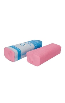 Pembe Taş Cila Krom Metal Çelik Parlatıcı Taş Cila İnce Parlatma Cilası Taş Cila Pembe Taş Cila Krom Metal Çelik Parlatıcı Taş Cila İnce Parlatma Cilası Taş Cila