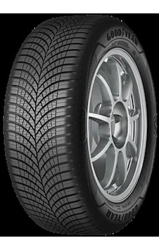 Goodyear 235/55R18 104V Vector 4Seasons Gen-3 Suv XL Dört Mevsim Lastiği 2026