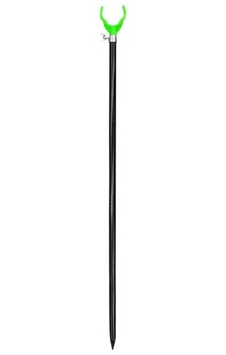 Kamış Ayağı Tekli Teleskobik 120cm Kamış Ayağı Tekli Teleskobik 120cm