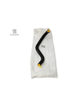 Direksiyon Yağ Hortumu 407 2.0 4012.a4 Peugeot