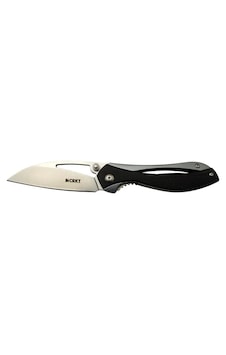 Pleroma 821a Bk Kamp / Outdoor Çakı 18cm - Manuel, Kemerlikli, Kutulu Siyah Pleroma 821a Bk Kamp / Outdoor Çakı 18cm - Manuel, Kemerlikli, Kutulu Siyah