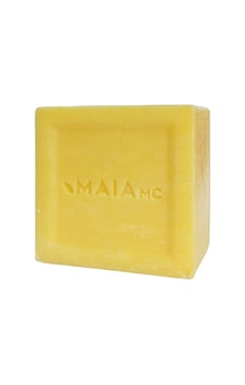 Maia Mc Limon Sabunu 150 G Maia Mc Limon Sabunu 150 G