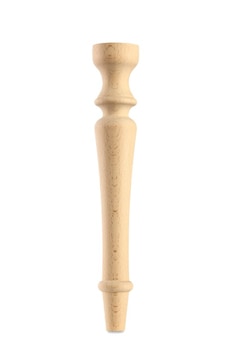Ahşap Kayın Sehpa Ayağı / St1058 Ahşap Ahşap Kayın Sehpa Ayağı / St1058 Ahşap