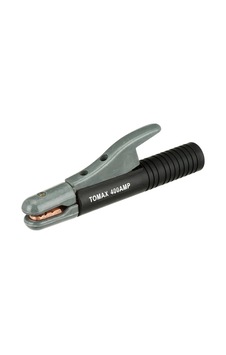 Tomax Kaynak Pensesi - 400 Amper Elx33876-bbc7a Tomax Kaynak Pensesi - 400 Amper Elx33876-bbc7a