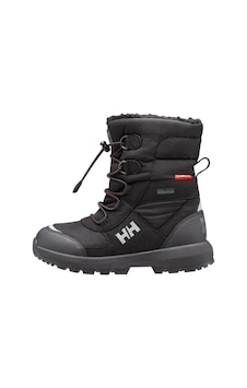 Helly Hansen Jk Sılverton Bot Ht Siyah Helly Hansen Jk Sılverton Bot Ht Siyah