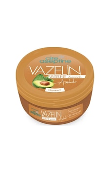 Cıre Aseptıne Vazelin Avokado 150 Ml Cıre Aseptıne Vazelin Avokado 150 Ml