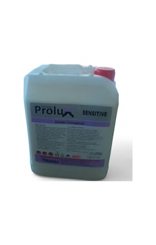 Prolux Sensitive Camaşır Yumuşatıcısı Tekli