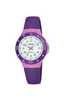 Lorus R2349MX9 Çocuk Kol Saati Lorus R2349MX9 Çocuk Kol Saati