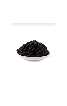 Karadut Kurusu 500 Gr Diğer Karadut Kurusu 500 Gr Diğer