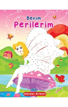 Benim Perilerim Benim Perilerim