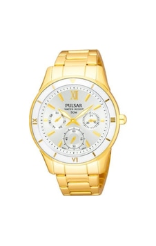 Pulsar PP6068 Kadın Kol Saati Pulsar PP6068 Kadın Kol Saati