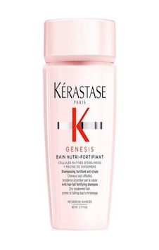 Kerastase Genesis Dükülme Önleyici Şampuan 80 ML Kerastase Genesis Dükülme Önleyici Şampuan 80 ML