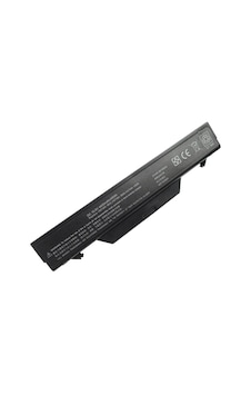 Hp Probook 4710s/ct Notebook Bataryası Pili - 6 Cell Hp Probook 4710s/ct Notebook Bataryası Pili - 6 Cell