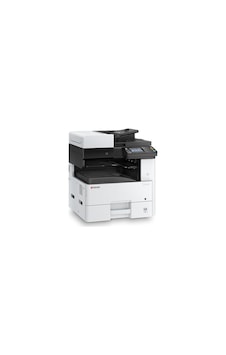 Kyocera Ecosys M4125idn Çok Fonksiyonlu Fotokopi Makinesi Kyocera Ecosys M4125idn Çok Fonksiyonlu Fotokopi Makinesi