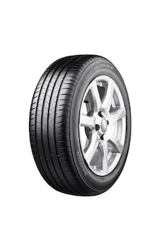 Dayton 215/50 R17 Touring 2 95W XL Yaz Lastiği 2024 Dayton 215/50 R17 Touring 2 95W XL Yaz Lastiği 2024
