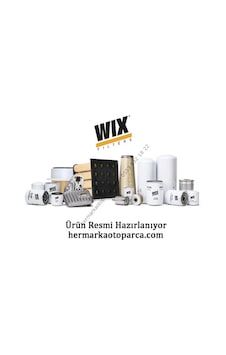 Chevrolet Lacettı 1.4-1.6 16V 04/- Wıx Hava Filtresi Chevrolet Lacettı 1.4-1.6 16V 04/- Wıx Hava Filtresi