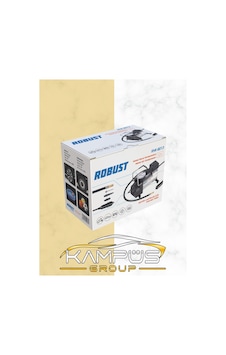 Araba Oto Araç Lastik Şişirme Pompası 150 Psi Metal Gövde Çakmaklık Girişli Hava Kompresörü Araba Oto Araç Lastik Şişirme Pompası 150 Psi Metal Gövde Çakmaklık Girişli Hava Kompresörü