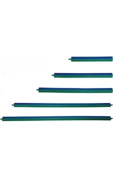 Akvaryum Hava Taşı 30 Cm Akvaryum Hava Taşı 30 Cm