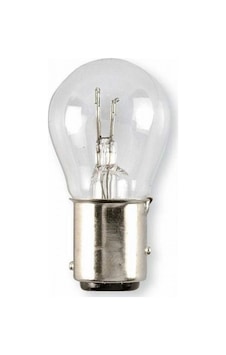 Honda Spacy 110 Stop Ampulü 12v 1016 21/5w Çift Duy Şaşı Tırnak N Honda Spacy 110 Stop Ampulü 12v 1016 21/5w Çift Duy Şaşı Tırnak N