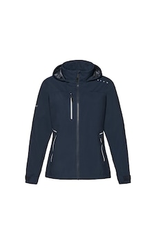 Musto W Evo Wp Crew Mont Lacivert Musto W Evo Wp Crew Mont Lacivert