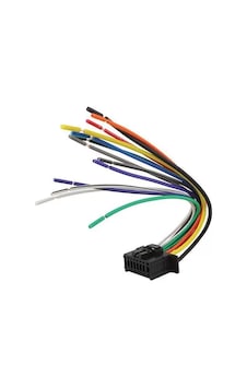 1750-2750-4650 Soket G-522bb En Son Seri İçin 1750-2750-4650 Soket G-522bb En Son Seri İçin