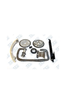 AKD OP125109 EKSANTRİK ZİNCİR SETİ VECTRA C-ASTRA G-ASTRA H 2.2 AKD OP125109 EKSANTRİK ZİNCİR SETİ VECTRA C-ASTRA G-ASTRA H 2.2