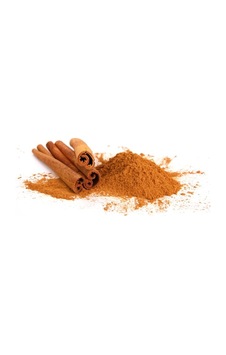 Dökme Baharat Toz Tarçın - 250 gr