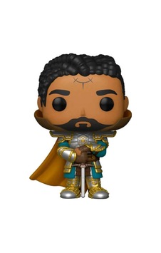 Pop Movies Dungeons & Dragons Xenk