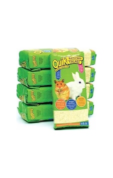 Quik Talaş X 5 Set-e819d6 Quik Talaş X 5 Set-e819d6
