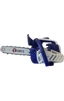 Rapco Sw2500 Benzinli Motorlu Testere Rapco Sw2500 Benzinli Motorlu Testere