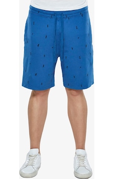 Superfly Men Sw Short Indıgo Erkek Şort 20615-09 Lacivert Superfly Men Sw Short Indıgo Erkek Şort 20615-09 Lacivert