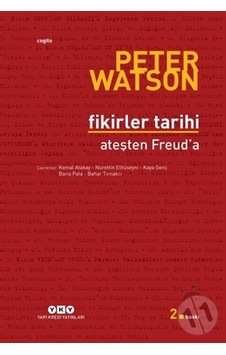 Fikirler Tarihi Fikirler Tarihi