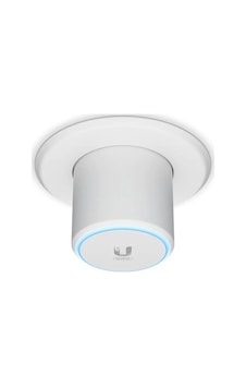 Ubiquiti U6-mesh-eu - Unifi Access Point Wifi 6 Mesh Ubiquiti U6-mesh-eu - Unifi Access Point Wifi 6 Mesh