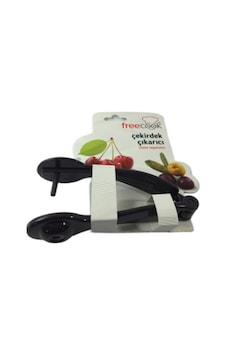 Zeytin ve Vişne Çekirdek Çıkarıcı Zeytin ve Vişne Çekirdek Çıkarıcı