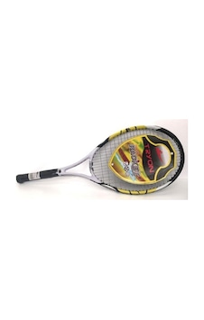 Tryon Spider-25 Tenis Raketi Tryon Spider-25 Tenis Raketi