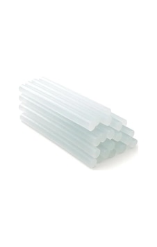 Sgs İnce Mum Silikon 7.4 Mm 1 Kg Sgs İnce Mum Silikon 7.4 Mm 1 Kg