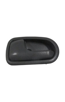 Mazda B2500 2001-2003 Pickup Ön Kapı İç Açma Kolu Sol Gri Adet Oem No:uh7159330 Mazda B2500 2001-2003 Pickup Ön Kapı İç Açma Kolu Sol Gri Adet Oem No:uh7159330