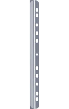 Herma Sırtlık 4 mm Delikli 5 ad