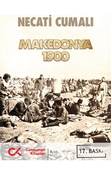 Makedonya 1900 (541976042)