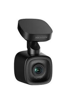 Hikvision Ae-dc5013-f6 Mikrofon G-sensörlü 1600p Araç İçi Kamera Wifi,ses Kontrolü Ve Adas Kontrolü Renksiz Hikvision Ae-dc5013-f6 Mikrofon G-sensörlü 1600p Araç İçi Kamera Wifi,ses Kontrolü Ve Adas Kontrolü Renksiz