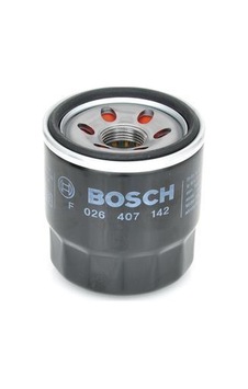 Bos Yag Fıltresı Hyundaı I20 I 0 1.4 15- /kıa Ceed 1.4 Mpı 15- MR00-BOS-F026407142
