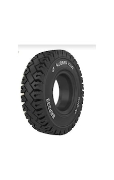 RUBBERKING 6.50-10 PREMIUM DOLGU FORKLIFT SEKMANLI RUBBERKING 6.50-10 PREMIUM DOLGU FORKLIFT SEKMANLI