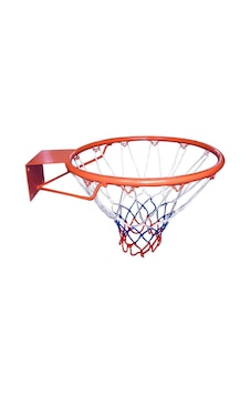 Delta Deluxe Basketbol Çemberi + Basketbol Filesi Delta Deluxe Basketbol Çemberi + Basketbol Filesi