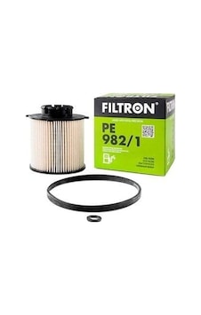 Opel / İnsignia 1,6 Dizel Mazot Filtresi Filtron Marka