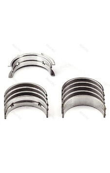 Bmw E30 E34 E36 E46 M40 M42 M43 M44 Std Ana Yatak Tk 11211717528 Bmw E30 E34 E36 E46 M40 M42 M43 M44 Std Ana Yatak Tk 11211717528