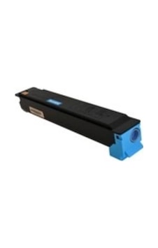 Utax Ck5512.400Cı Mavi Uyumlu Toner 15.000Syf Utax Ck5512.400Cı Mavi Uyumlu Toner 15.000Syf