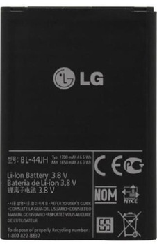 LG Uyumlu Optimus L7 Batarya- Bl44jh Nx LG Uyumlu Optimus L7 Batarya- Bl44jh Nx