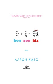 Ben Sen Biz
