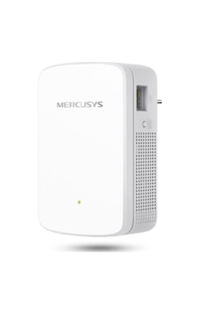 Me20 Ac750 Wi-fi Menzil Genişletici, Beyaz Me20 Ac750 Wi-fi Menzil Genişletici, Beyaz
