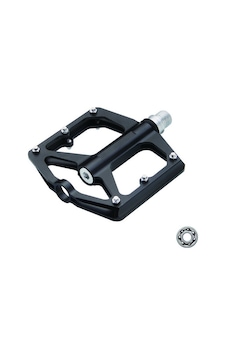 Epic-ımpact Rulmanlı Bisiklet Pedalı PDL-212 Epic-ımpact Rulmanlı Bisiklet Pedalı PDL-212